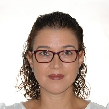 Katia Alves Campos