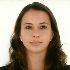 Letícia Gomes de Morais Amaral