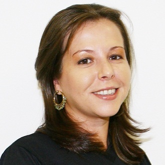 Marcela Costa Rocha