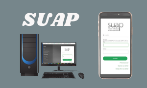 Suap