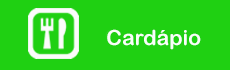 cardapio