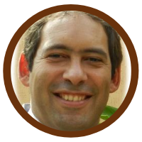 érico lobao