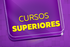 BOTAO CURSOS SUPERIORES