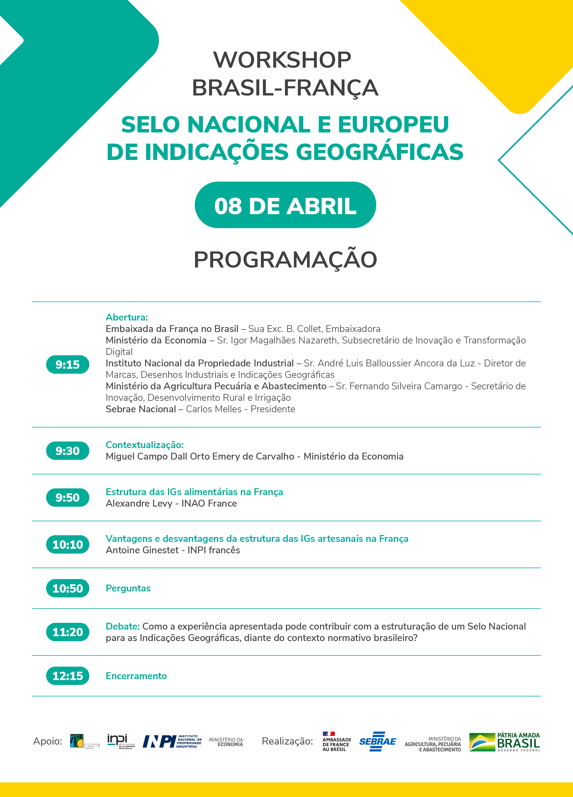 PROGRAMACAO2x 100