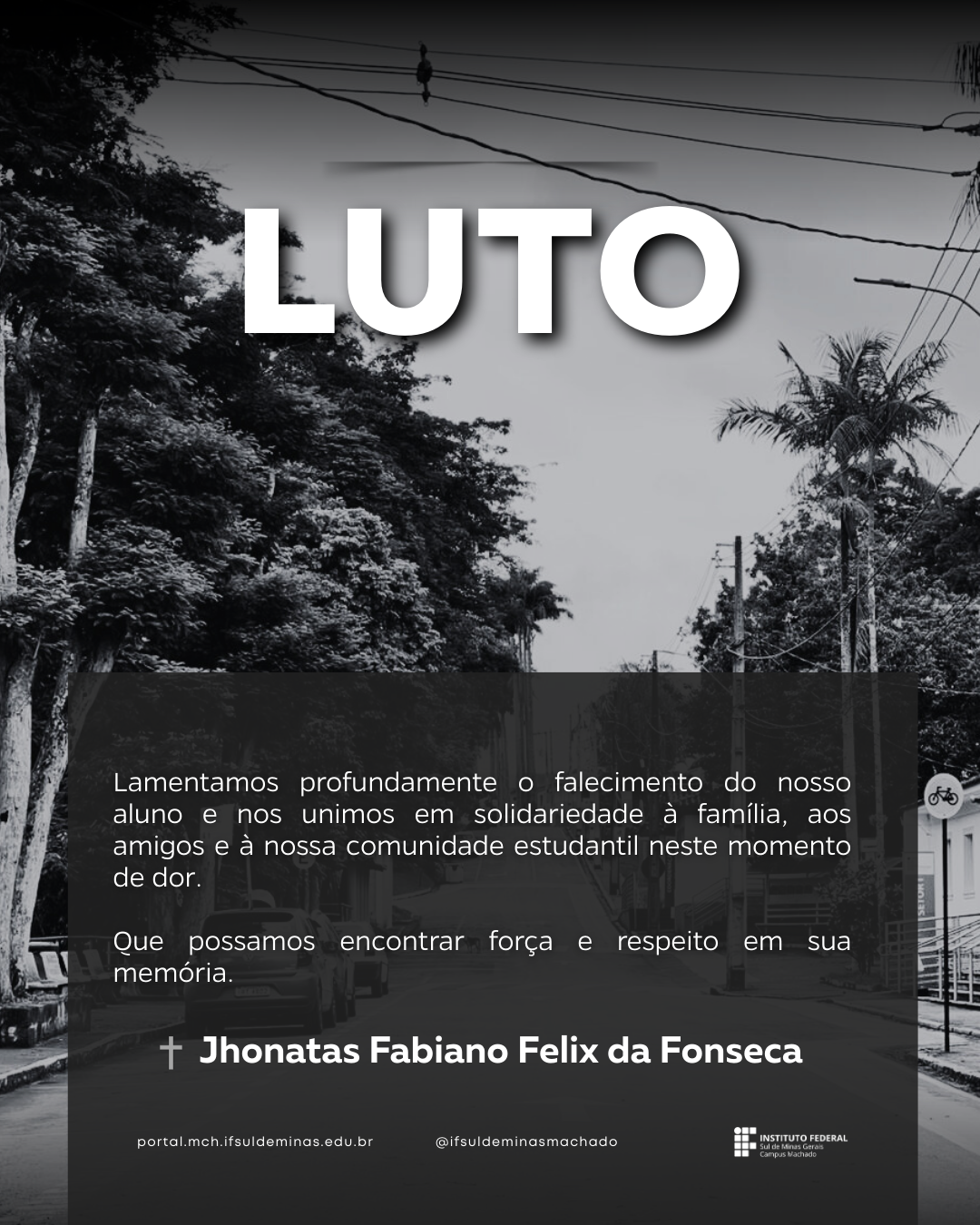 LUTO 1