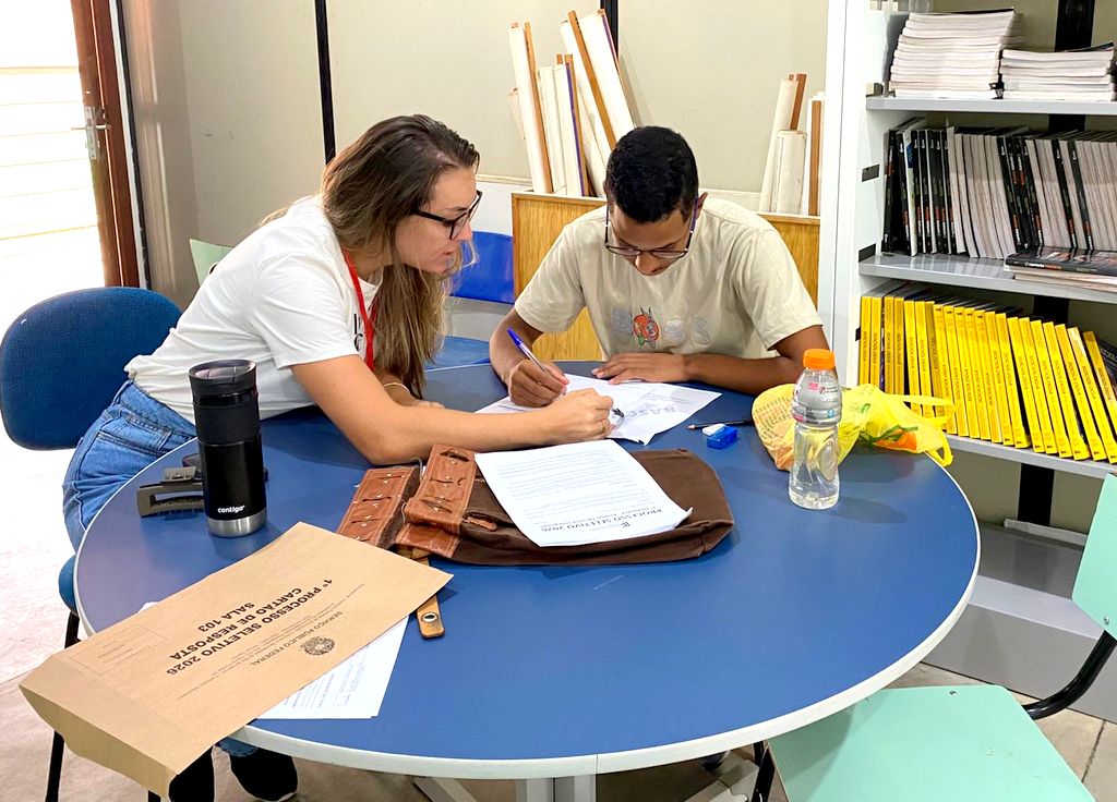 WhatsApp Image 2025 12 08 at 09.14.56 3