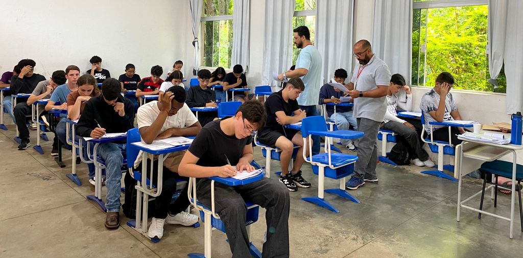 WhatsApp Image 2025 12 08 at 09.14.59