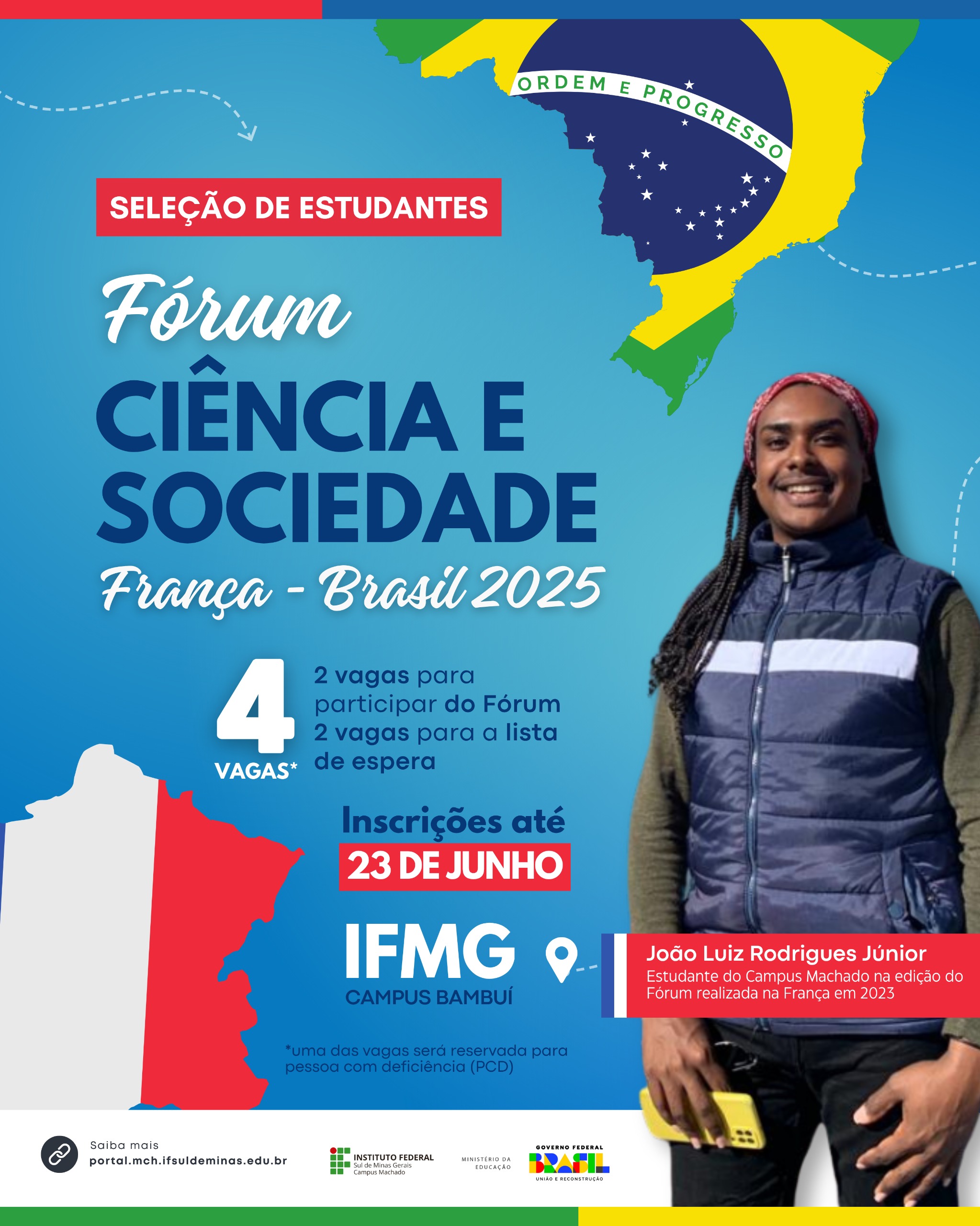 Fórum