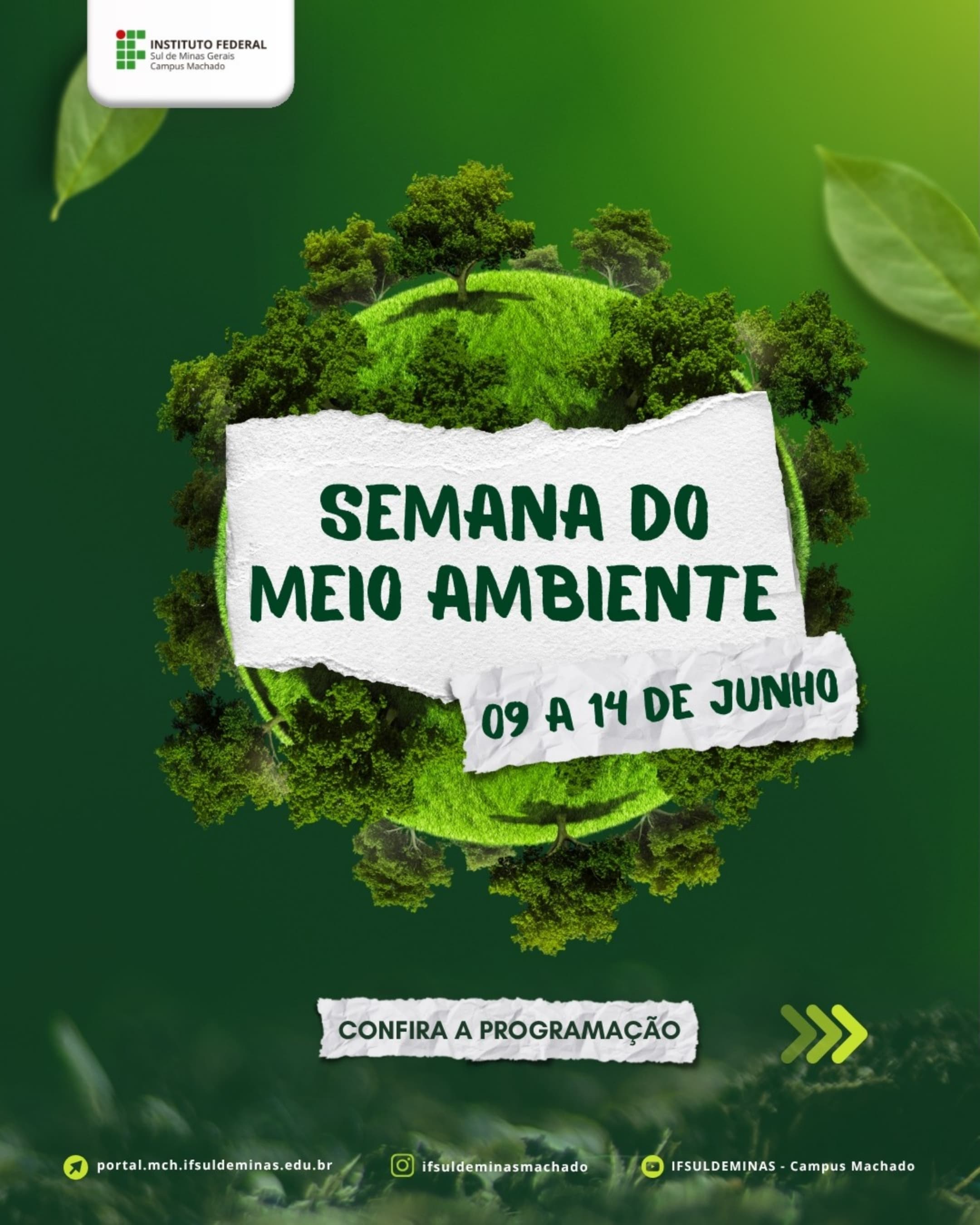 Programação 01