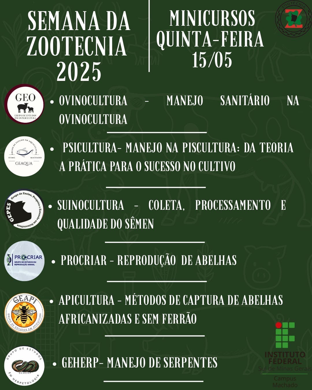 9d8e30af 7d83 4146 ad2a df56b270979e