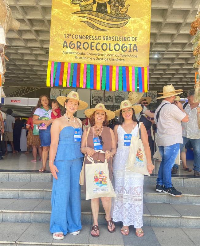 WhatsApp Image 2025 10 21 at 20.33.21