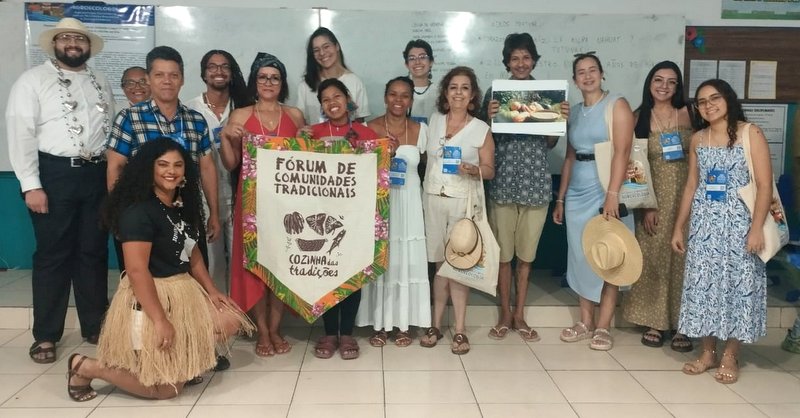 WhatsApp Image 2025 10 21 at 20.57.47