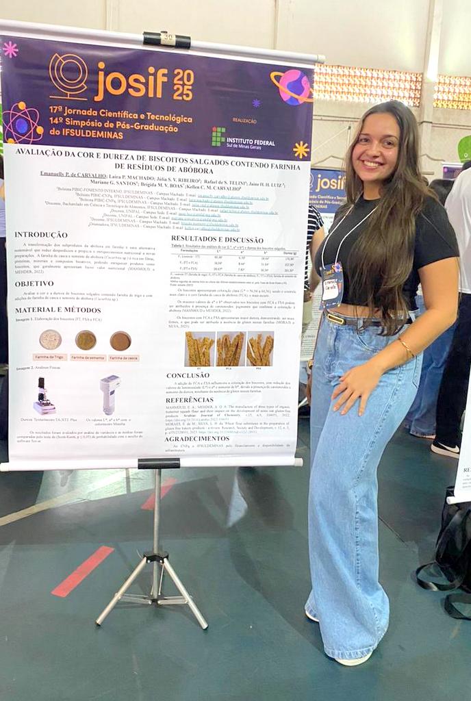 WhatsApp Image 2025 11 10 at 10.03.13 2