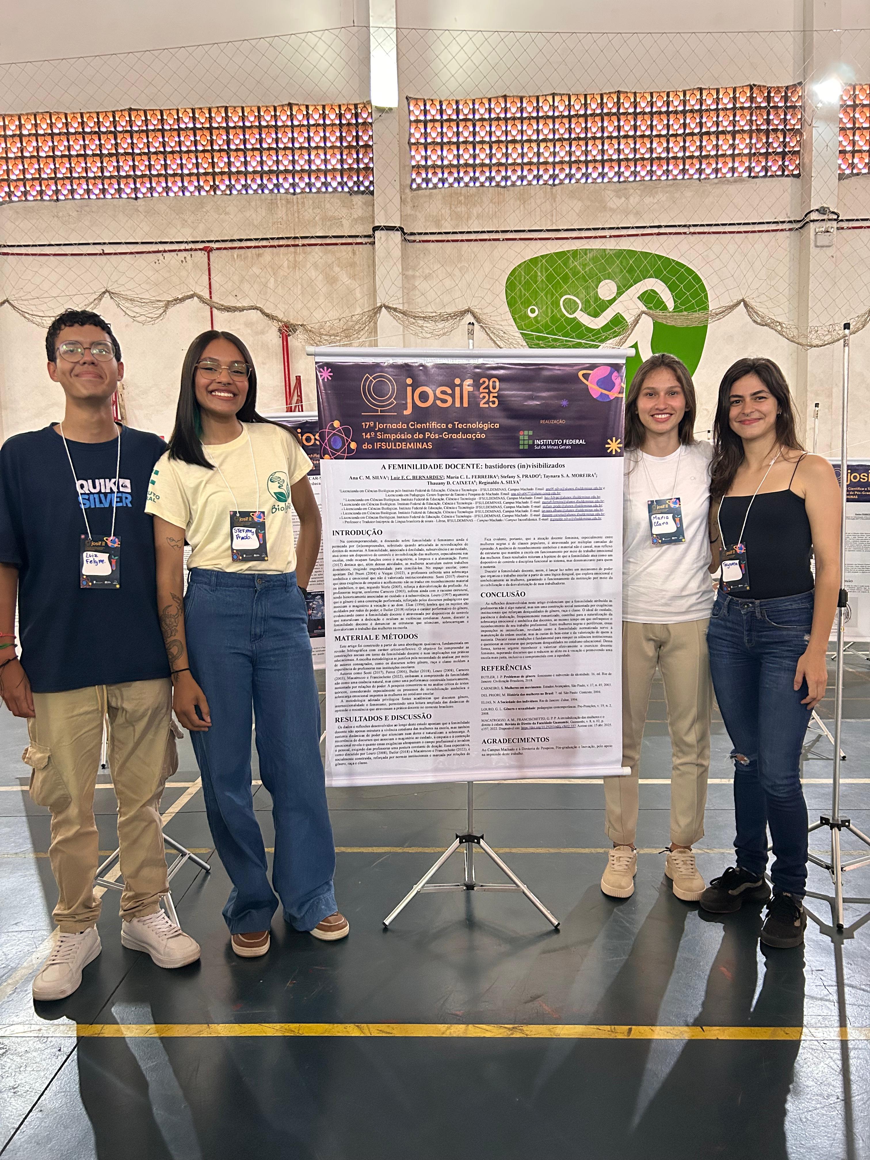 WhatsApp Image 2025 11 10 at 10.05.03 1