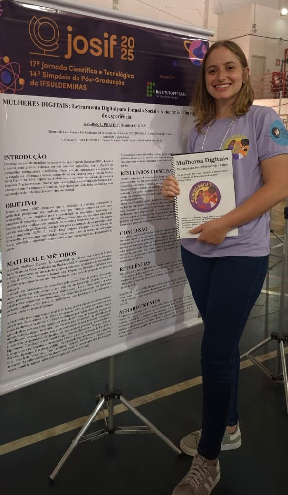 WhatsApp Image 2025 11 10 at 10.05.04 alt