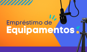 Emprestimos equipa