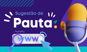 Pauta