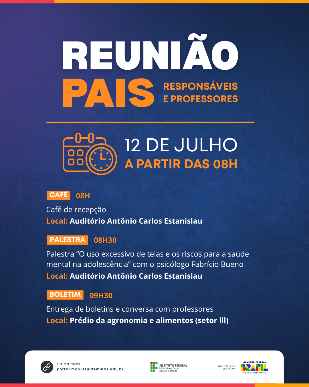 Post instagram novo formato 30