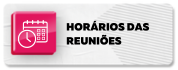 horários