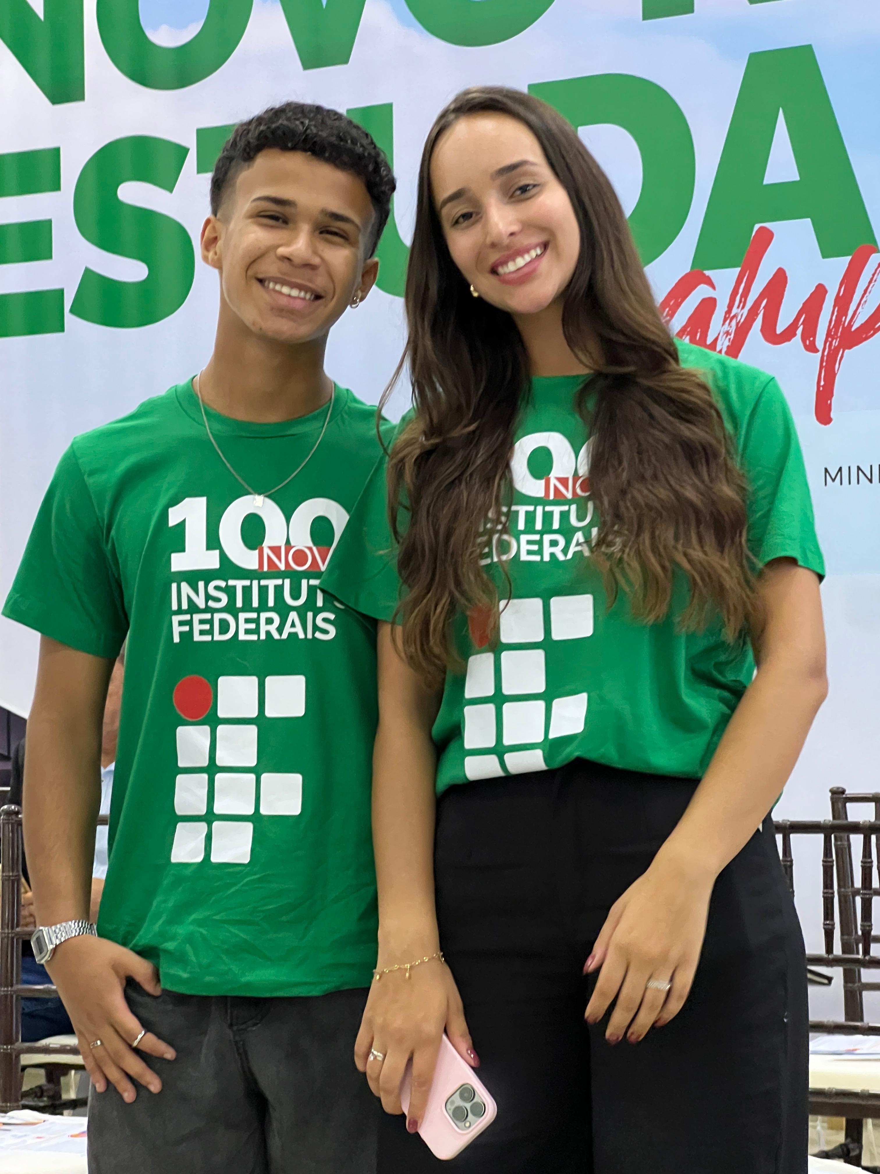 WhatsApp Image 2026 02 13 at 16.08.33