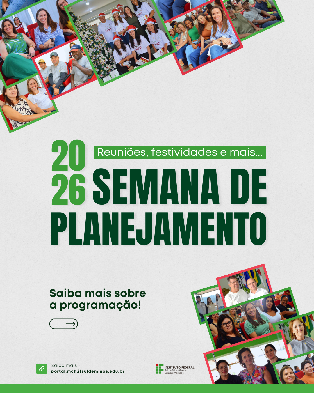 Planejamento 2026 4