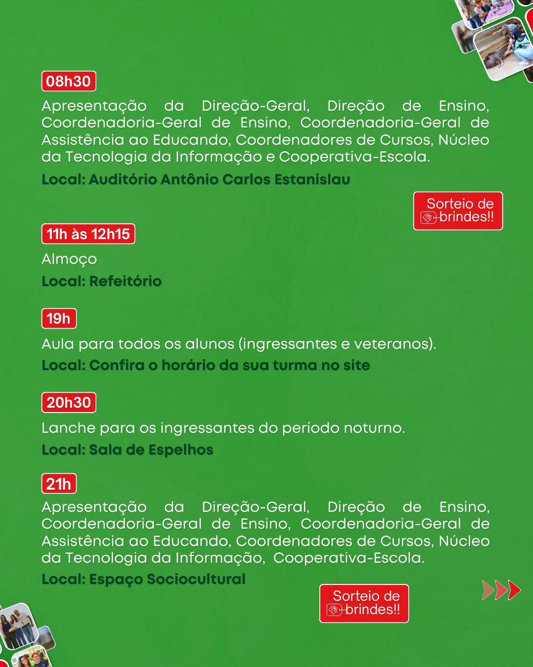 carouselmaker image 3