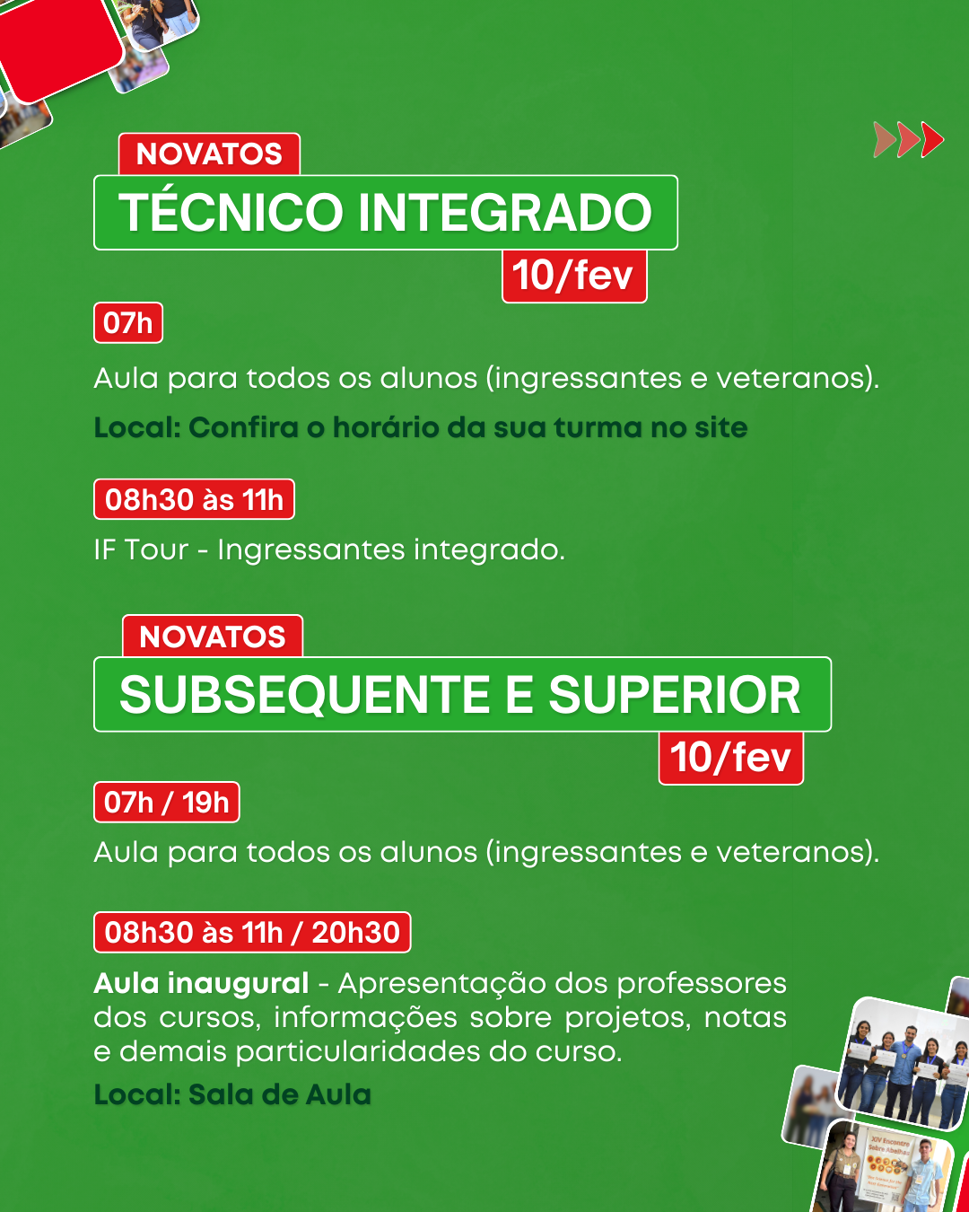 carouselmaker image 4