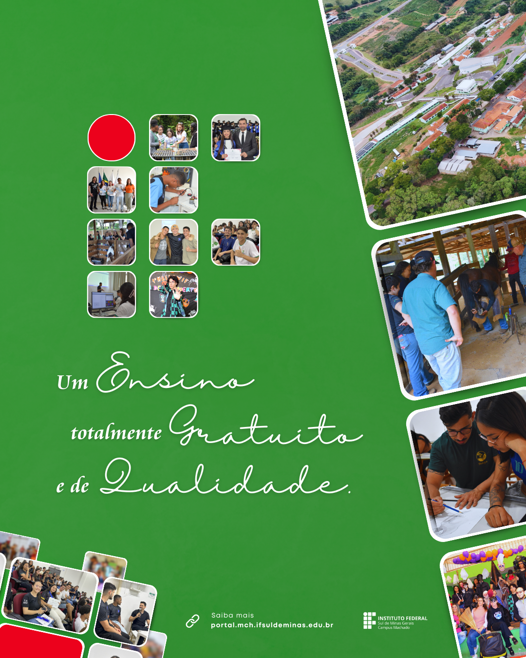 carouselmaker image 5