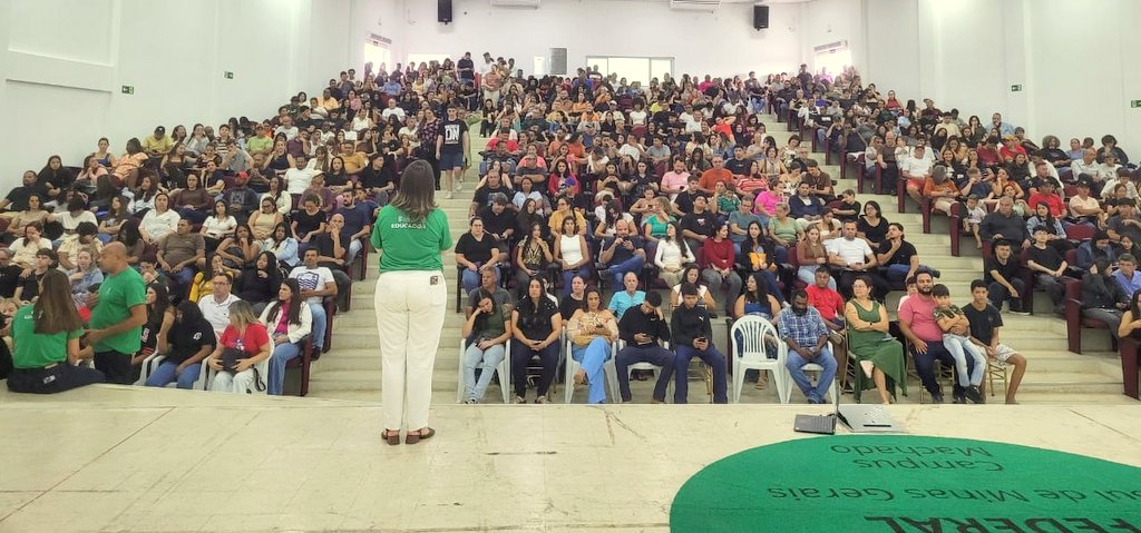 WhatsApp Image 2026 02 13 at 11.58.31