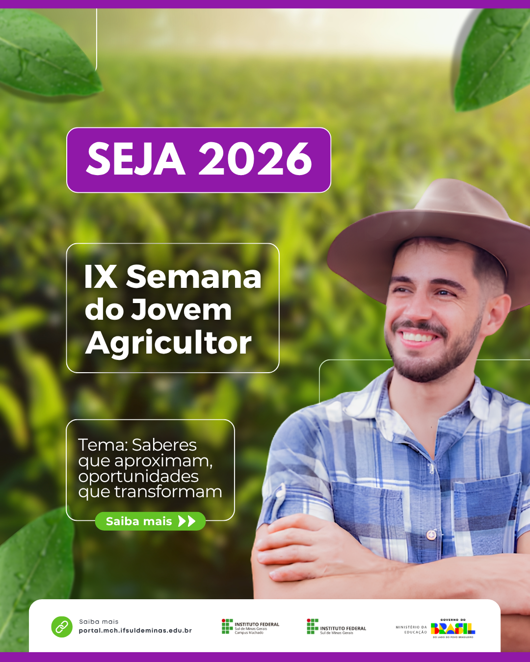 seja1