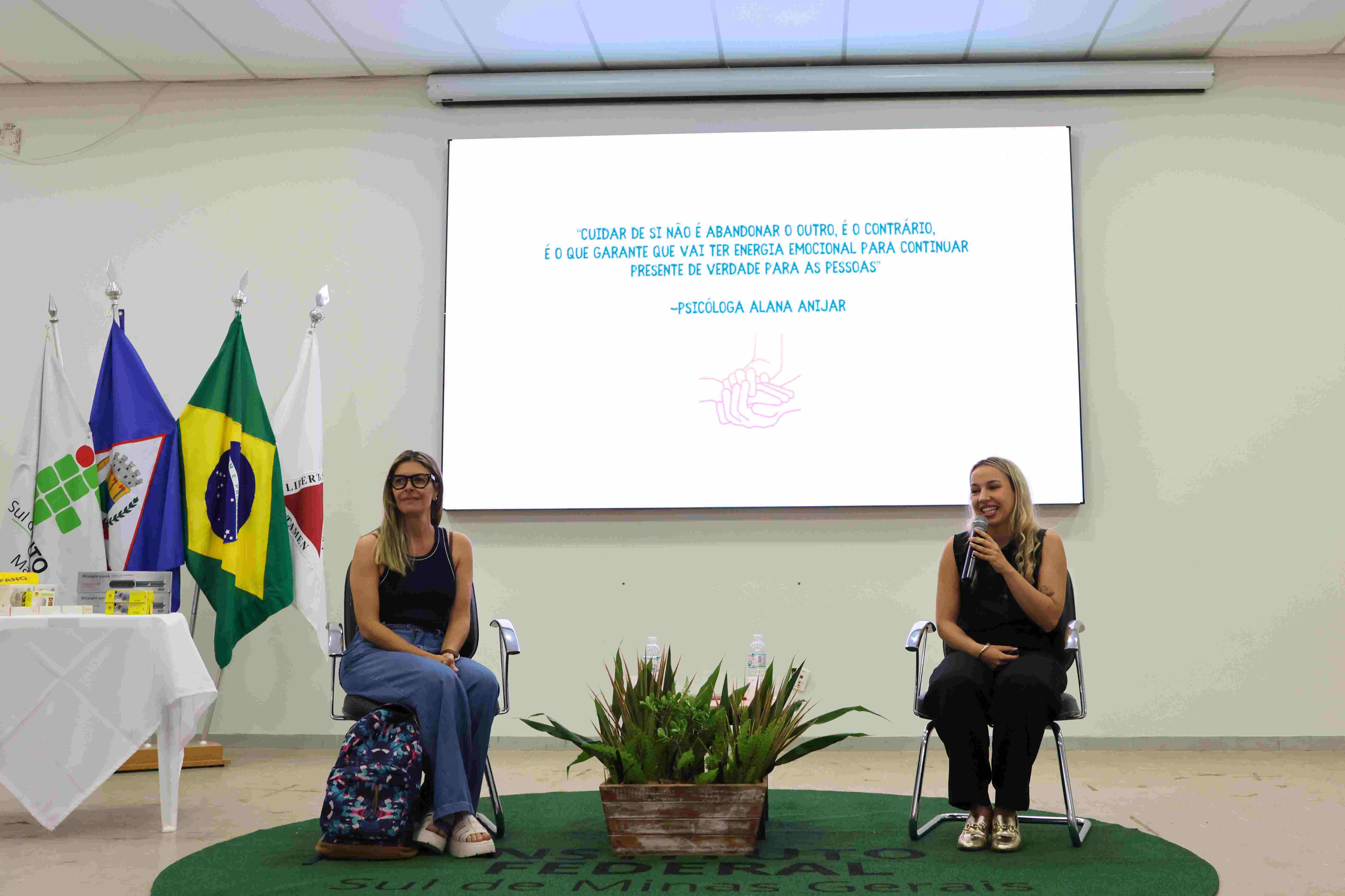 3Y0A0087 Editado