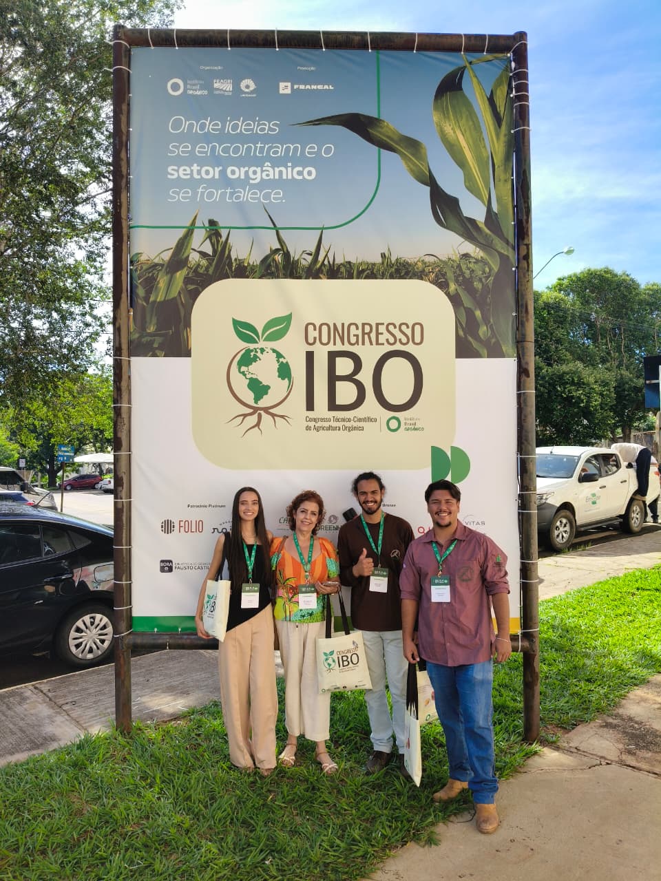 WhatsApp Image 2026 03 23 at 08.41.56