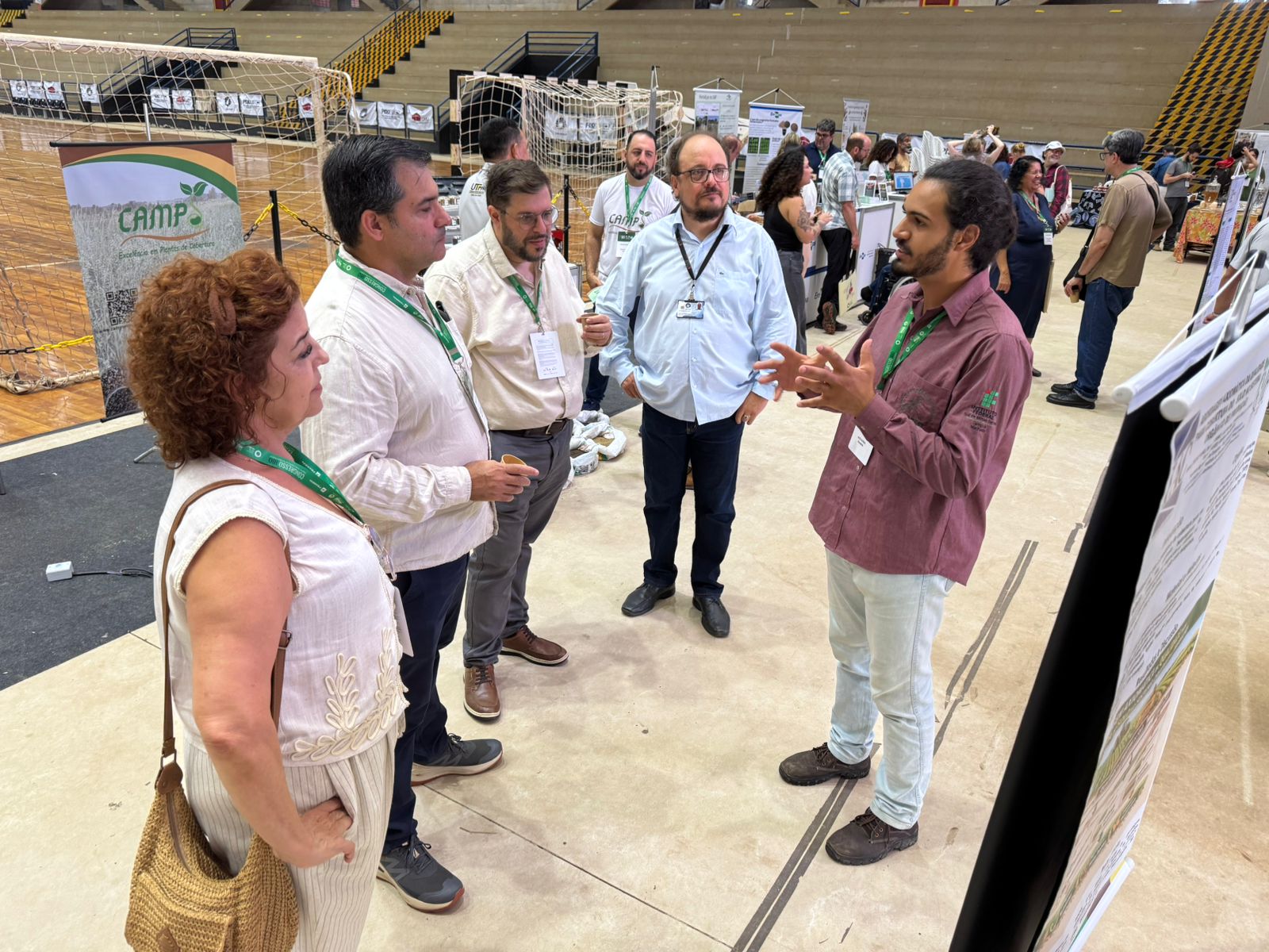 WhatsApp Image 2026 03 23 at 08.41.57 2