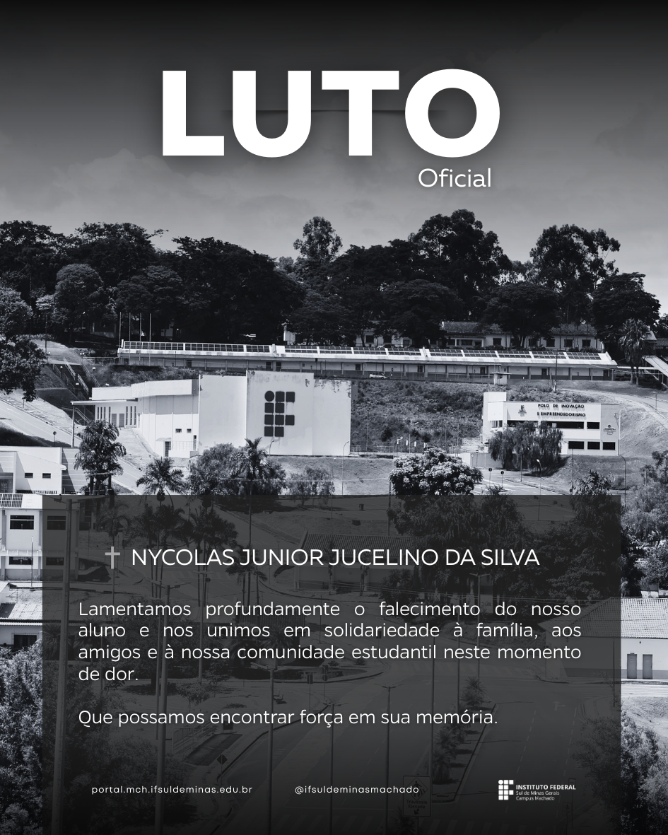LUTO 13