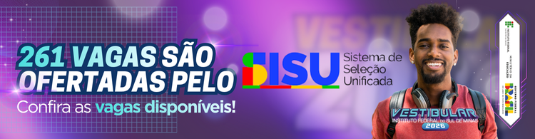 Clique aqui e inscreva-se!