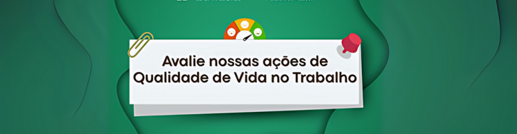 IFSULDEMINAS quer ouvir seus profissionais!