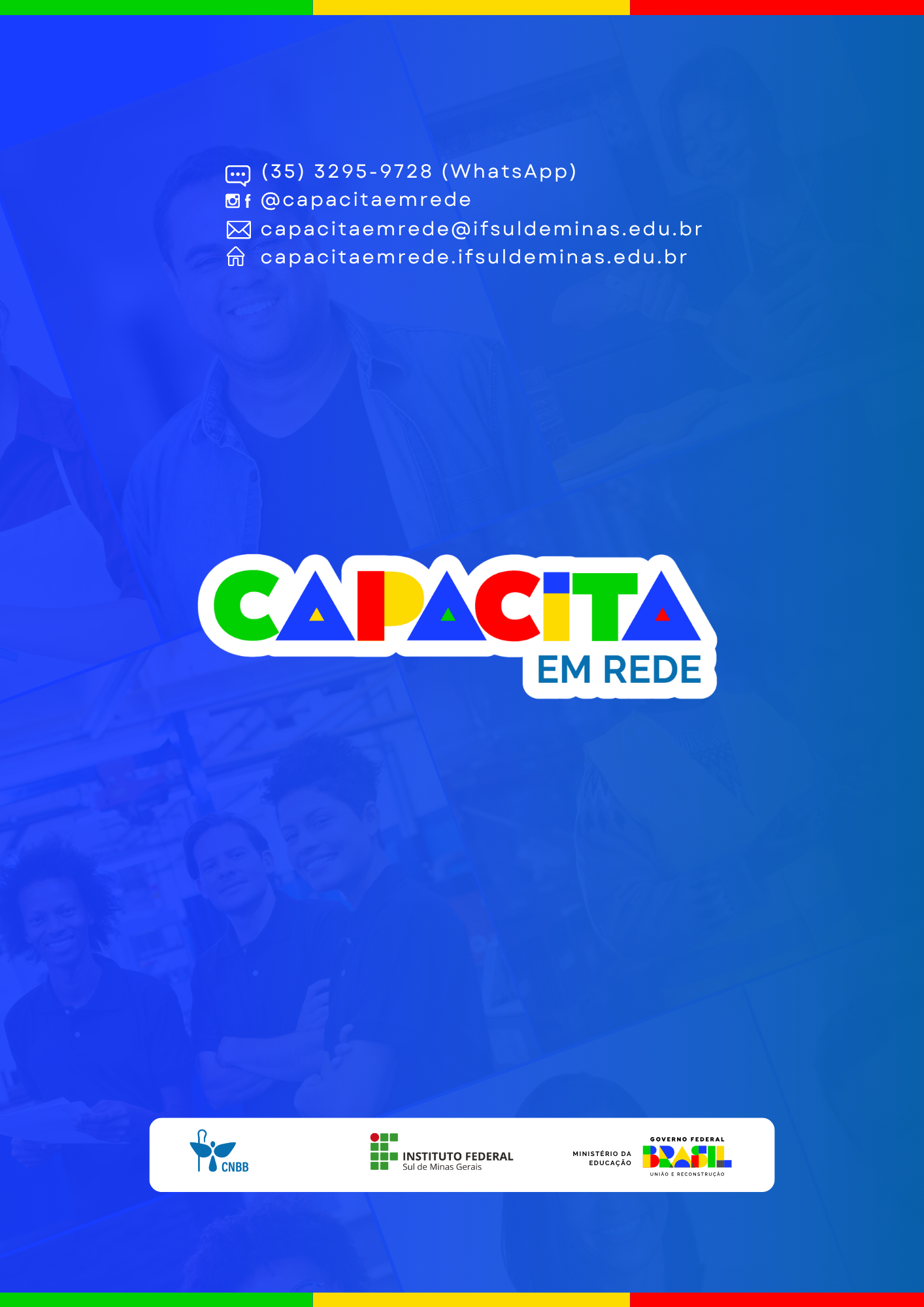 Aguarde