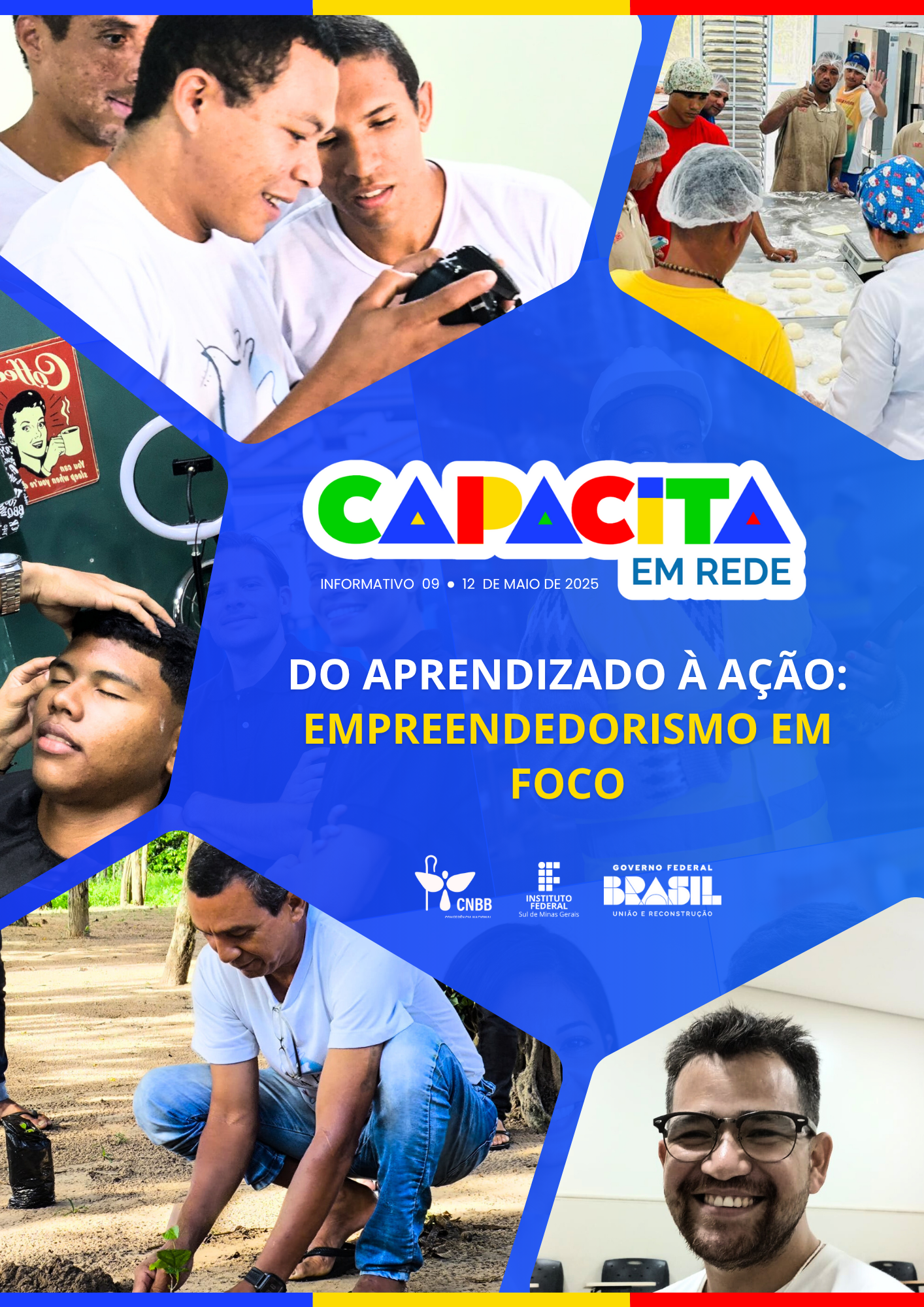 Informativo 09