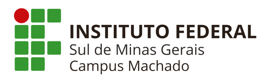 Campus Machado