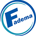 Fadema