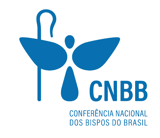 Logo CNBB site