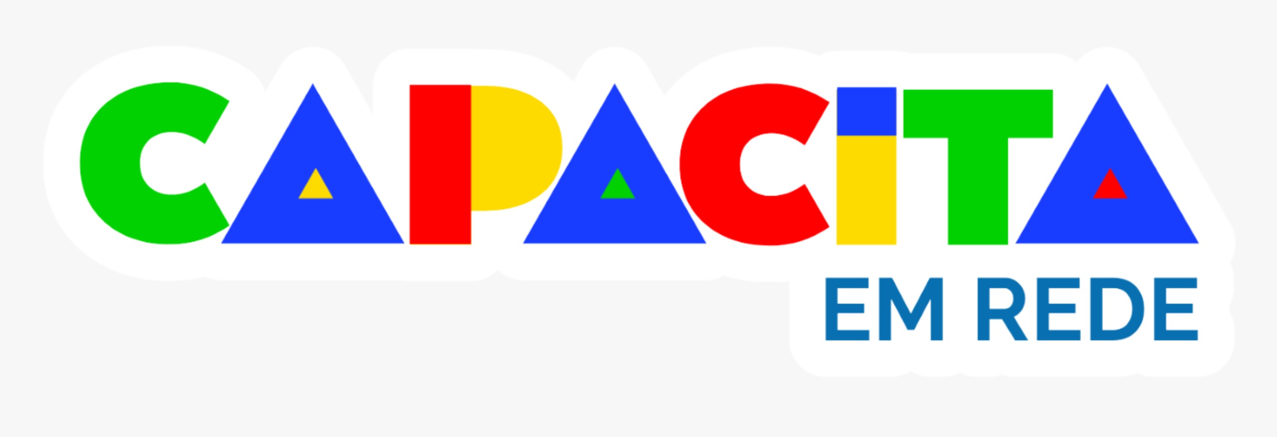 capacita com borda