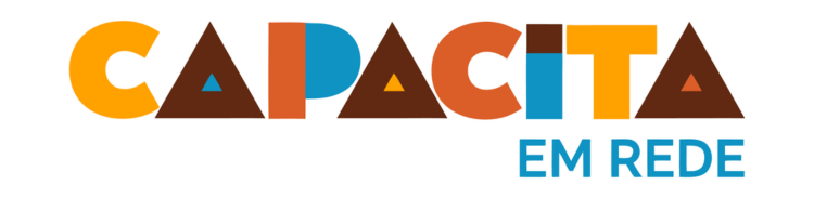 Logo Capacita