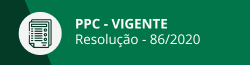 PPC 86 2020 vigente