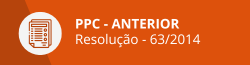 PPC 63 2014