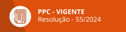 PPC vigente 55 2024