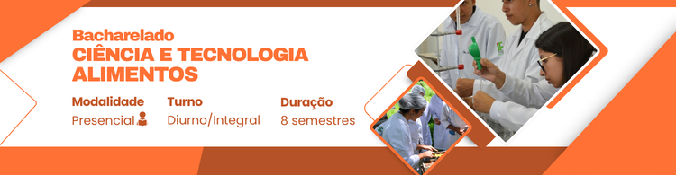 Apresentação Sup. Alimentos