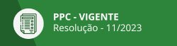 PPC 11 2023 vigente