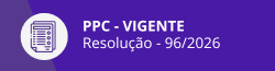 ppc vigente