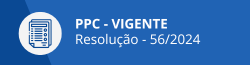 PPC vigente 56 2024